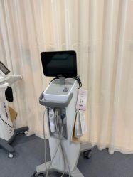 -上海首尔丽格医疗美容医院