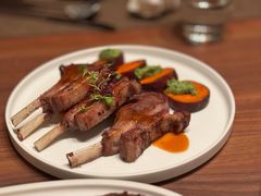 -OGGI TRATTORIA PIZZERIA(深业上城店)