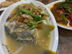 -揭阳钟记小食(福田新村店)