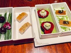 -解香楼(八盘岭路店)