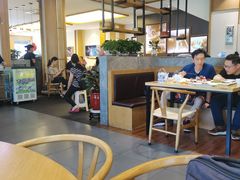 -盘飧市(春熙路店)