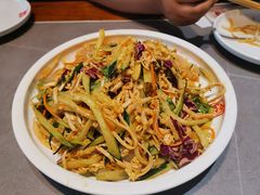 -马家水煮鱼(富民街店)
