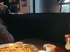 -胖哥俩肉蟹煲(杭州下沙学林街店)