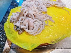 -新荣记(椒江店)