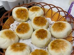 -七叔家宴家常广西菜(明秀东路店)