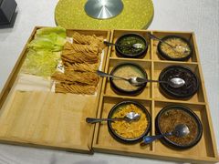 -有喜胶东小馆(太申祥和店)