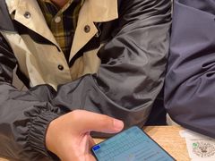 -小满手工粉(上海月星环球港店)
