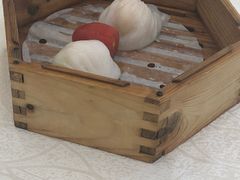 -福满园大酒楼(梅林店)
