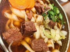 -好嫂子酱猪手•农家菜(华远坊店)