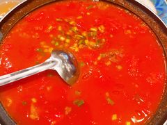 -巴依老爷新疆美食(望京小街店)