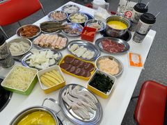 -万达广场(福州金融街店)