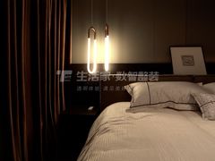 -京东家装(福州总店)