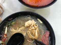 -小竖点徽派卷面皮(洪都店)