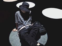-张之洞与武汉博物馆