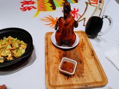 -味茂·老船夫1927(东海东路店)