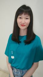 -逸丝风尚专注烫染