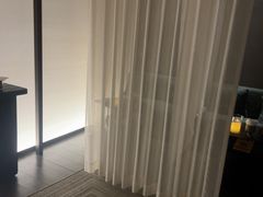 -安屿an·spa(卓悦中心商场店)