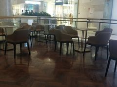 -布歌东京(金融街购物中心店)
