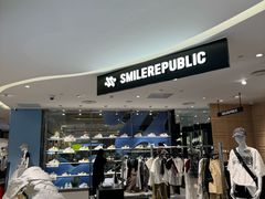 -远大购物中心(南岗店)