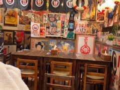 -平成屋· Late Night 食堂(四川北路店)