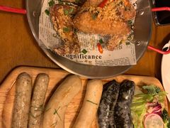 -COMMUNE幻师(上邦百汇城店)