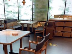 -小菜园新徽菜(无锡宜家荟聚中心店)