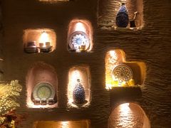 -Antalya安塔利亚土耳其餐厅(猎德店)