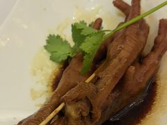 -莞香楼·正宗东莞菜(东升店)
