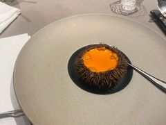 -荣轩(新荣记环球金融中心店)