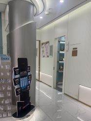 -杭州奥拉克医疗美容门诊部