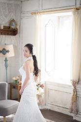 点击看大图 -韩国艺匠ARTIZ STUDIO(博览中心店)