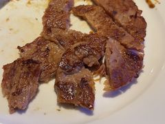 -蓝鲸湾汤泉(包河店)