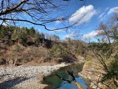-白川乡与五箇山的合掌构造村落