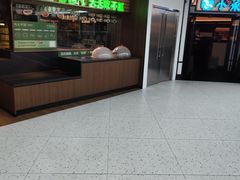 -银座mall(东直门店)