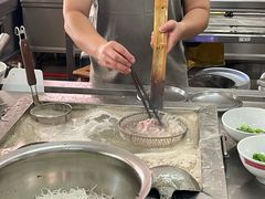 -南香小食店(水门路店)