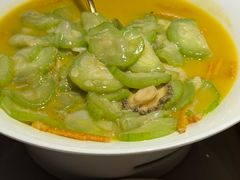 -醉庐·新上海菜(南京西路店)
