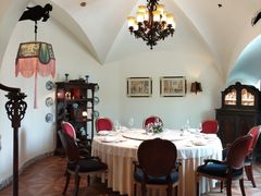 -西郊5号·Maggie 5