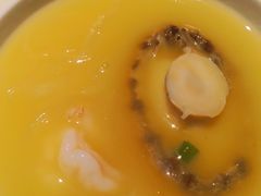 -百富源·海鲜辽菜(浑河堡店)