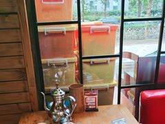 -范家大院(华为店)
