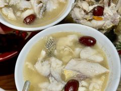 -黄弟大排档·湖南菜·小龙虾·小海鲜(凯旋北路店)