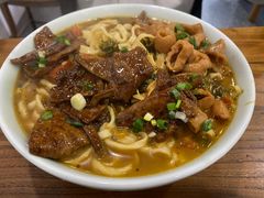 -兰溪十八浇(天一店)