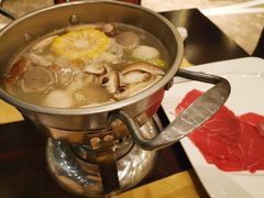 -上海凯宾斯基大酒店