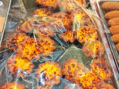 -85度C(南京龙江店)