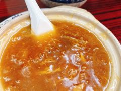 -添發碗仔翅美食