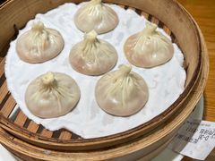 -诚铭记·虾仁汤包·成都小吃(融创店)