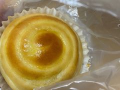 -苹果花园(桂林路店)