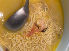-苏帮袁Sue Cuisine(南开大悦城店)