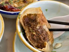 -爆肚于(赵公口桥店)