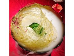 -王品牛排(福州泰禾店)