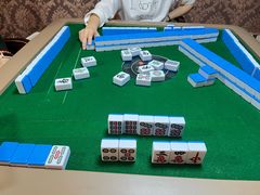 -君康悦美食汤泉水会·SPA(天河店)